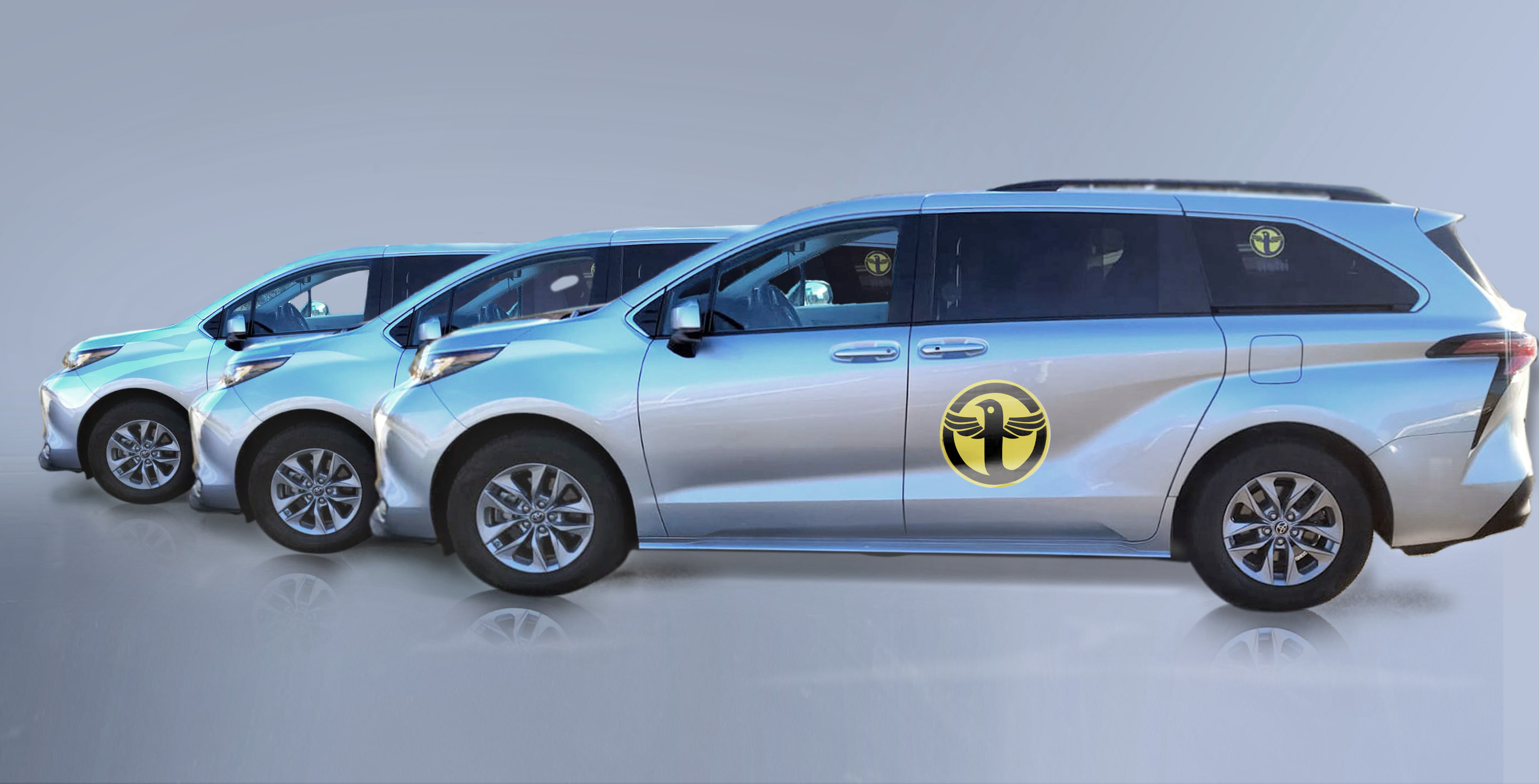 New Lecturer Meeting